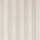 Papier peint Block Print Stripe Farrow and Ball Oxford BP/710