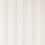 Block Print Stripe Wallpaper Farrow and Ball Skimming stone BP/704