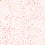 Cheetah Wallpaper Little Cabari Grenadine PP-09-50-CHE-gre