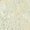 Cheetah Wallpaper Little Cabari Mustard PP-09-50-CHE-saf