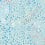 Cheetah Wallpaper Little Cabari Ice PP-09-50-CHE-ice