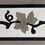 Vigne Cement frieze Carodeco Frise 5070-3
