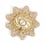 Cartisane Vendôme Houlès Beige 36316-9010