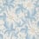 Monroe Wallpaper Little Greene Dawn Flower monroe-dawn-flower