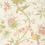 Brooke House Wallpaper Little Greene Cloth brookehouse-cloth