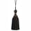 Gland de clef Marly Houlès Brou de noix 35192-9900