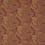 Elliston Fabric Etro Vermiglio 6588-001-1