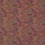 Elliston Fabric Etro Oltremare 6588-001-2