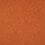 Wikipaisley Fabric Etro Arancio 6433-001-27