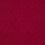 Wikipaisley Fabric Etro Magenta 6433-001-28