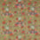 Flora Fabric Etro Pistacchio 6587-001-2