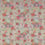 Flora Fabric Etro Grigio 6587-001-3