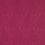 Giasone Fabric Etro Fuxia 6444-001-2