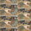 Mah Jong Fabric Etro Giada 90168J-673