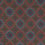 Shiraz Fabric Etro Iride 6597-001