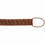 Marly gimp tieback Houlès Roux 35420-9400