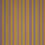 Vertigo Fabric Etro Gold 6598-001-1