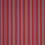 Vertigo Fabric Etro Poppy 6598-001-2