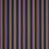 Vertigo Fabric Etro Black 6598-001-3