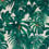Gekko Outdoor Fabric Etro Nebel 6601-001-2