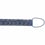 Marly gimp tieback Houlès Ciel 35420-9600