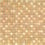 Pur Natural Mosaic Vitrex Onix Beige 7200001