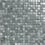 Pur Natural Mosaic Vitrex Blue Stone Glossy 7200008