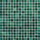 Gold Bronze Mosaic Vitrex Verde Scuro 2500019