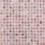 Gold Bronze Mosaic Vitrex Lilla 2500021