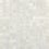 Gold Bronze Mosaic Vitrex Ghiaccio 2500025