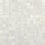 Mosaïque Gold Bronze Vitrex Ghiaccio 2500025
