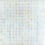 Mosaïque Madreperla Vitrex Bianco 2800001