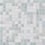 Mosaïque Madreperla Vitrex Bianco Mix 2800008