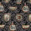 Tangshan Fabric Etro Ardesia 90213J-673-1