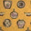 Tangshan Fabric Etro Sole 90213J-673-4