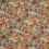 Galearis Fabric Etro Agrilla 90211J-673-2