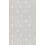 Library Frieze 1 Wallpaper Cole and Son Souris 103/10034