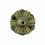 Marly rosette Houlès Empire 36365-9700