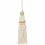 Gland de clef Les Marquises Houlès Beige 35199-9017