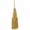 Les Marquises Key tassel Houlès Ocre 35199-9123