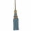 Les Marquises Key tassel Houlès Canard 35199-9600
