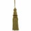 Gland de clef Les Marquises Houlès Kaki 35199-9700