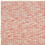 Grain Rug Brink & Campman Sanguine 013502140200