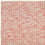Tapis Grain Brink & Campman Sanguine 013502140200