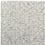 Grain Rug Brink & Campman Glacier 013504140200