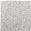 Tapis Grain Brink & Campman Glacier 013504140200