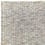 Grain Rug Brink & Campman Ombre 013505140200