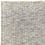 Tapis Grain Brink & Campman Ombre 013505140200