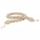 Schnur Zugband Les Marquises Houlès Beige 35610-9017
