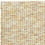 Tapis Grain Brink & Campman Sol 013506140200